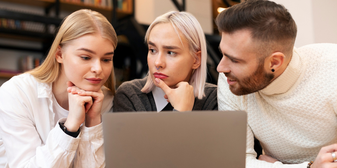 Изменения в целевом обучении 2026: как поступать на целевое в 2026, что изменится?