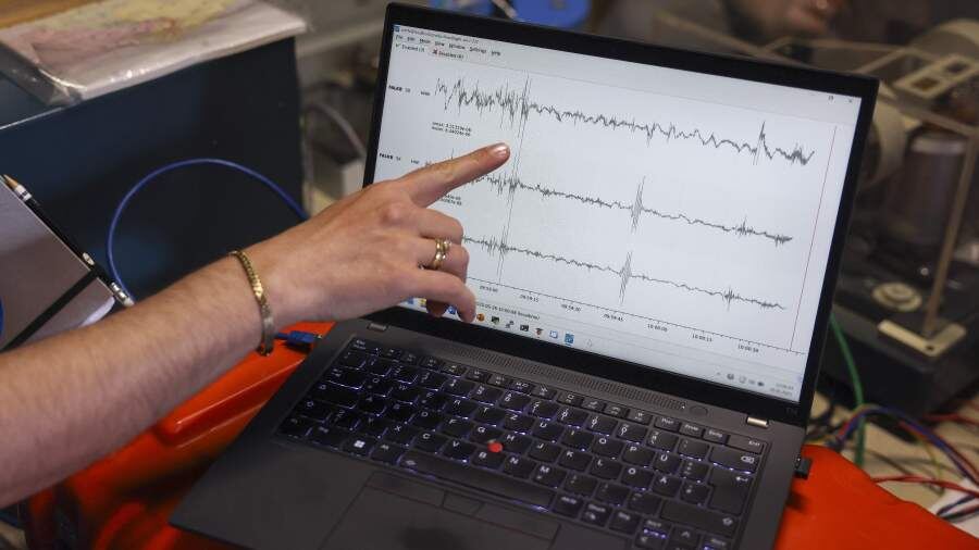    Фото: Global Look Press/Jan Woitas