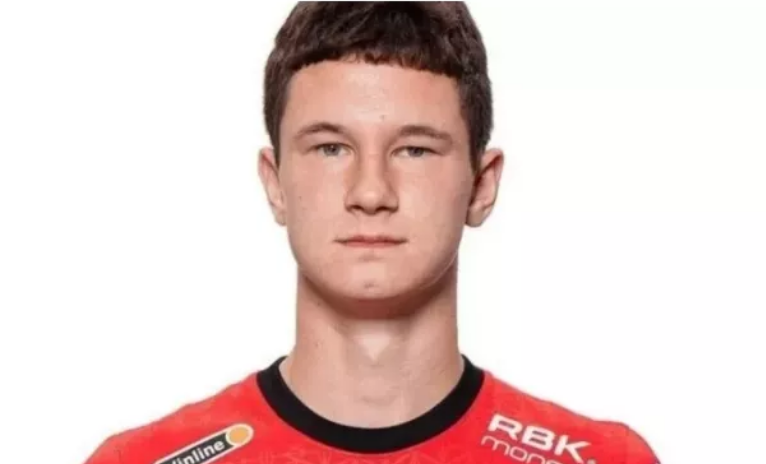 чемпионат.ком