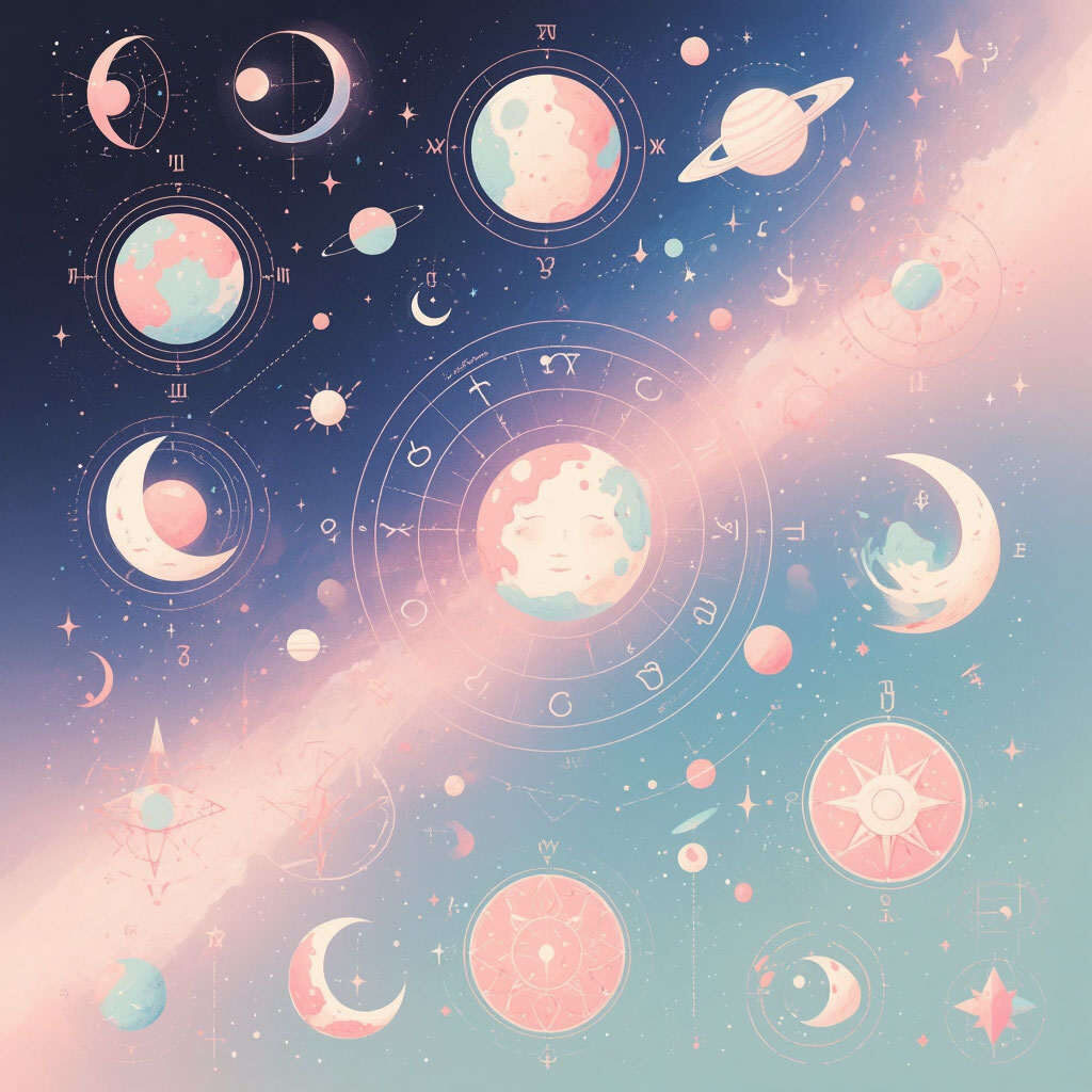    Фото: изображение сгенерировано нейросетью