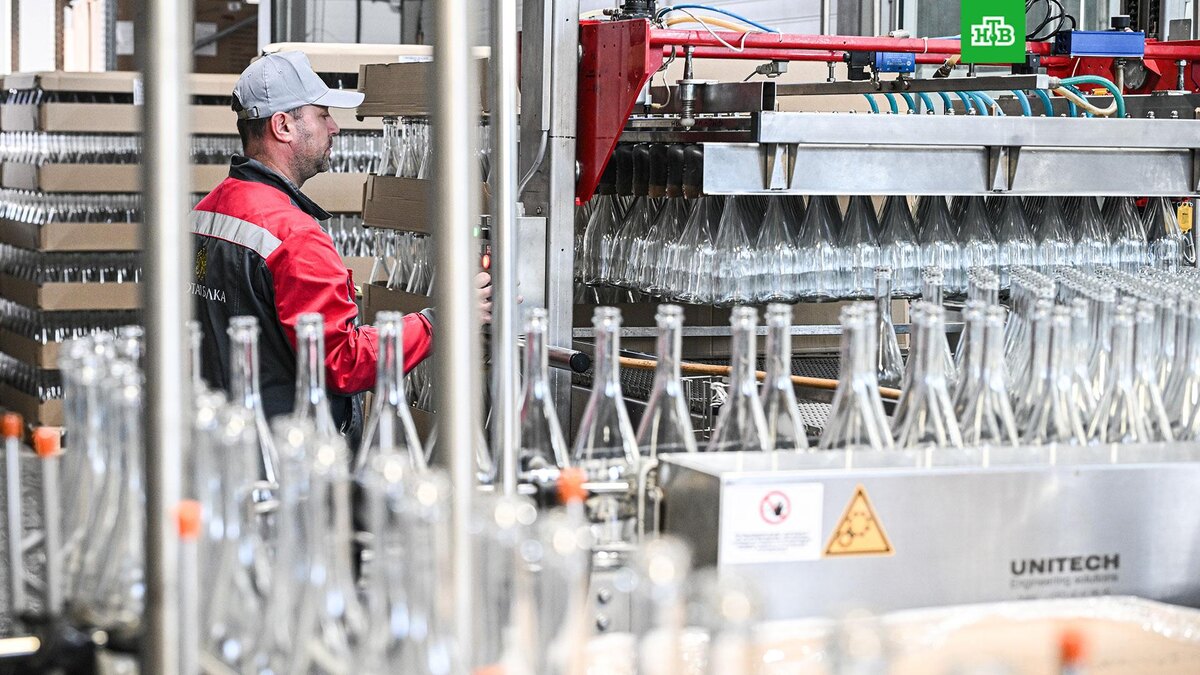    Фото: РИА Новости © 2026, Константин Михальчевский