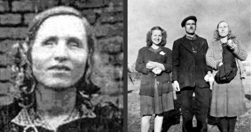    Личная жизнь Ванги: история единственного брака и трагических потерь.