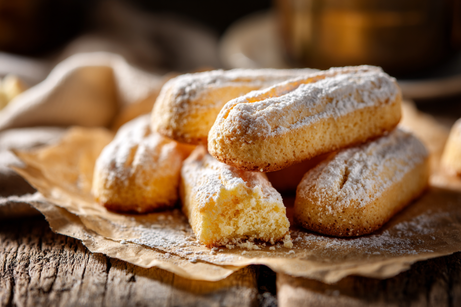    Создано ИИ/NEWS.ru