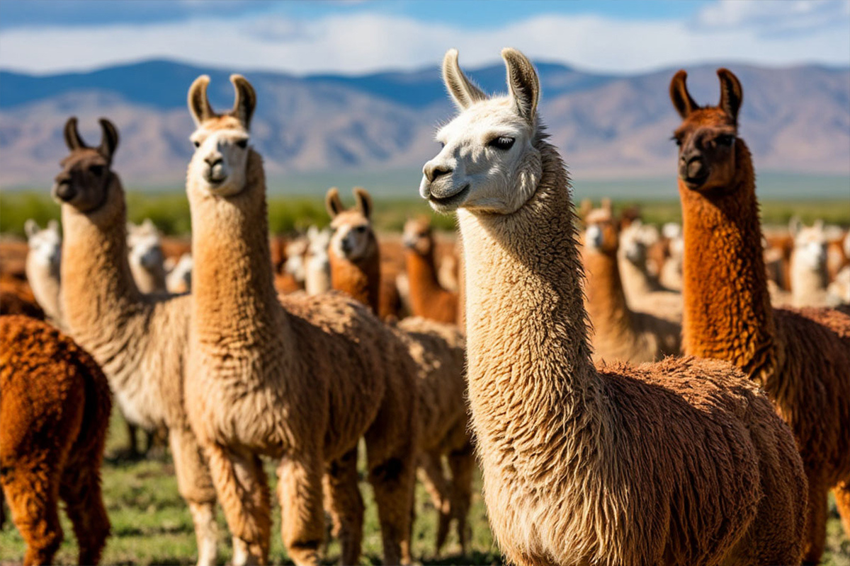    Фото: коллаж RuNews24.ru