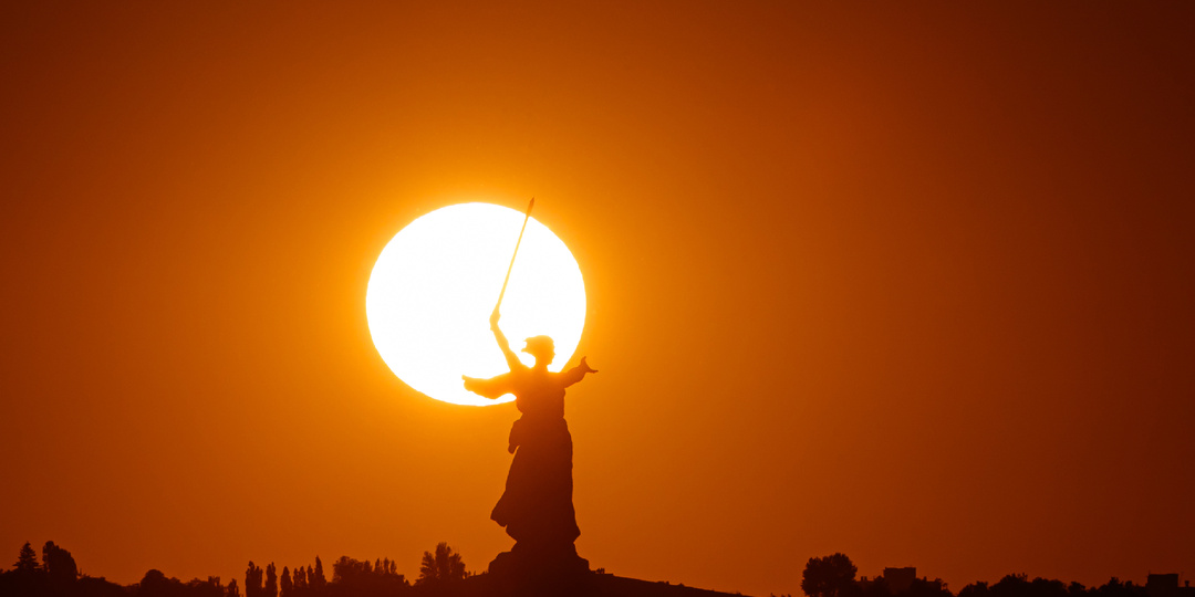 Магнитная буря 9 февраля 2026 года: побит рекорд по числу сильных вспышек