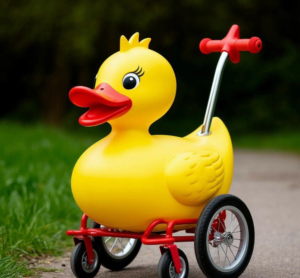 Изображение сгенерировано нейросетью Шедеврум.