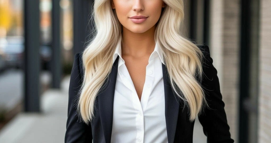 Жена по соглашению или идеальная совместимость. Глава 3.