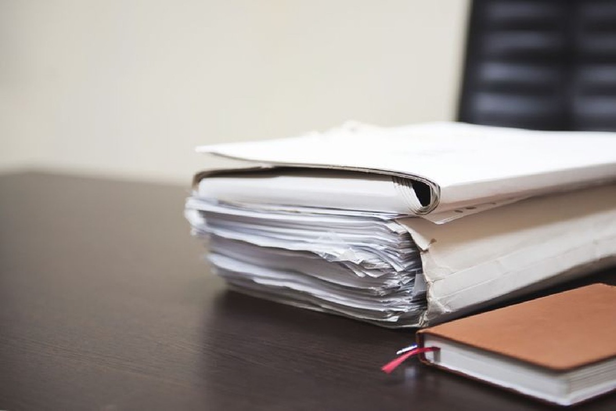    Фото: iStock/Aleksandra Nigmatulina