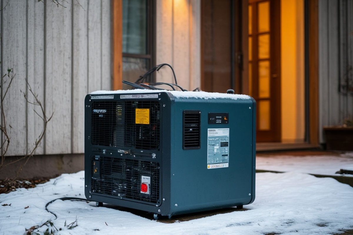    Фото: коллаж RuNews24.ru