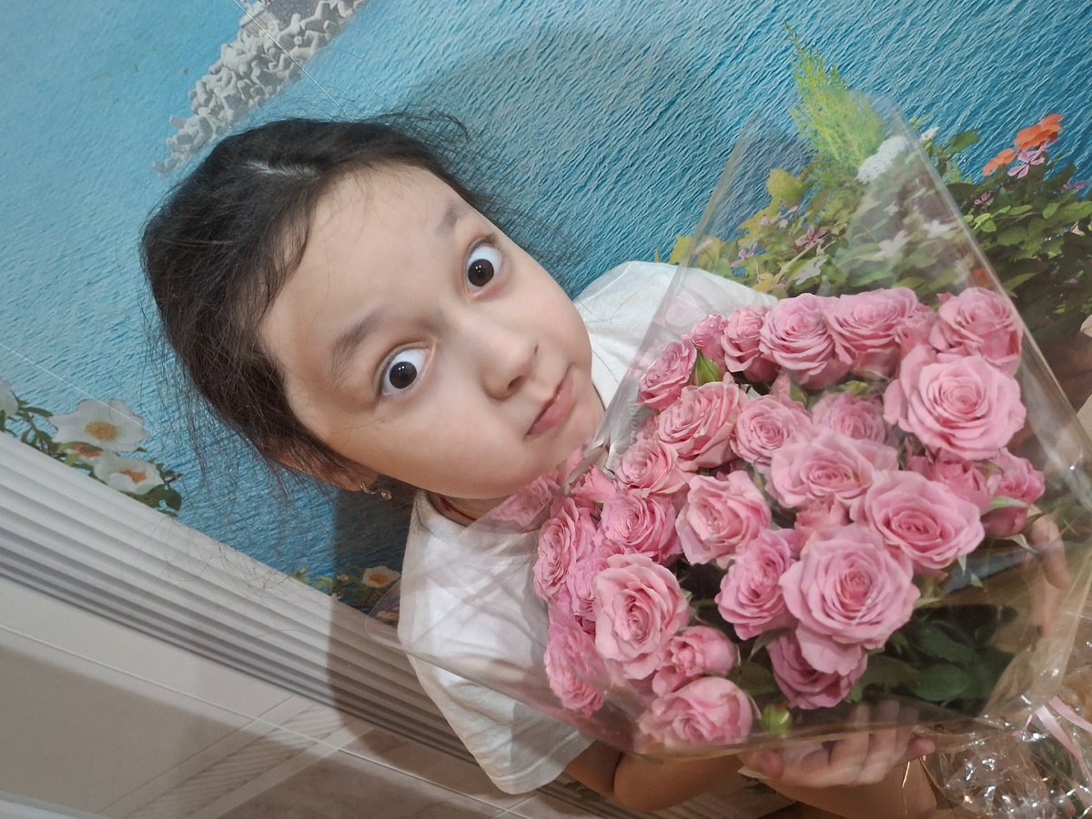 Фото автора канала