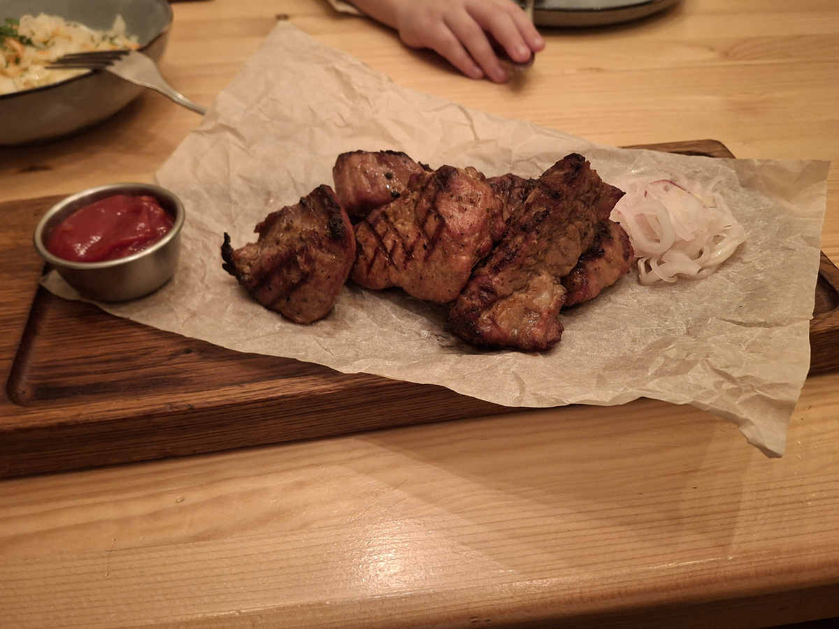 Фото автора канала