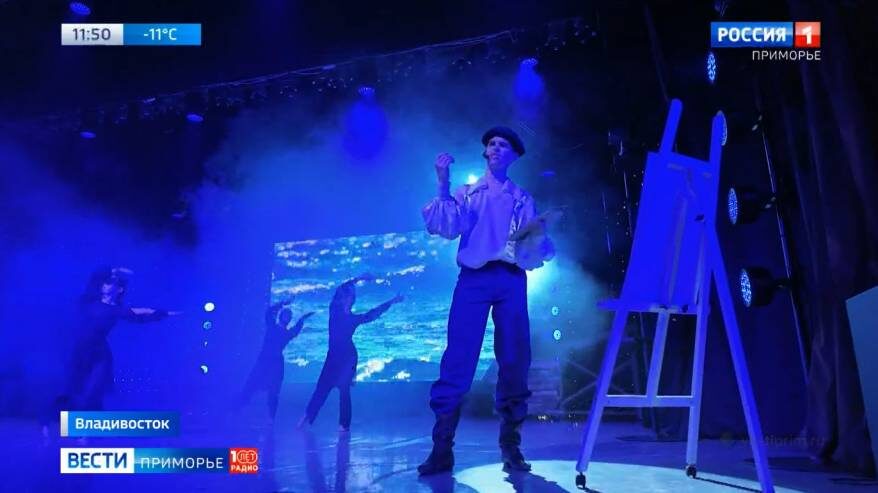    Источник фото: