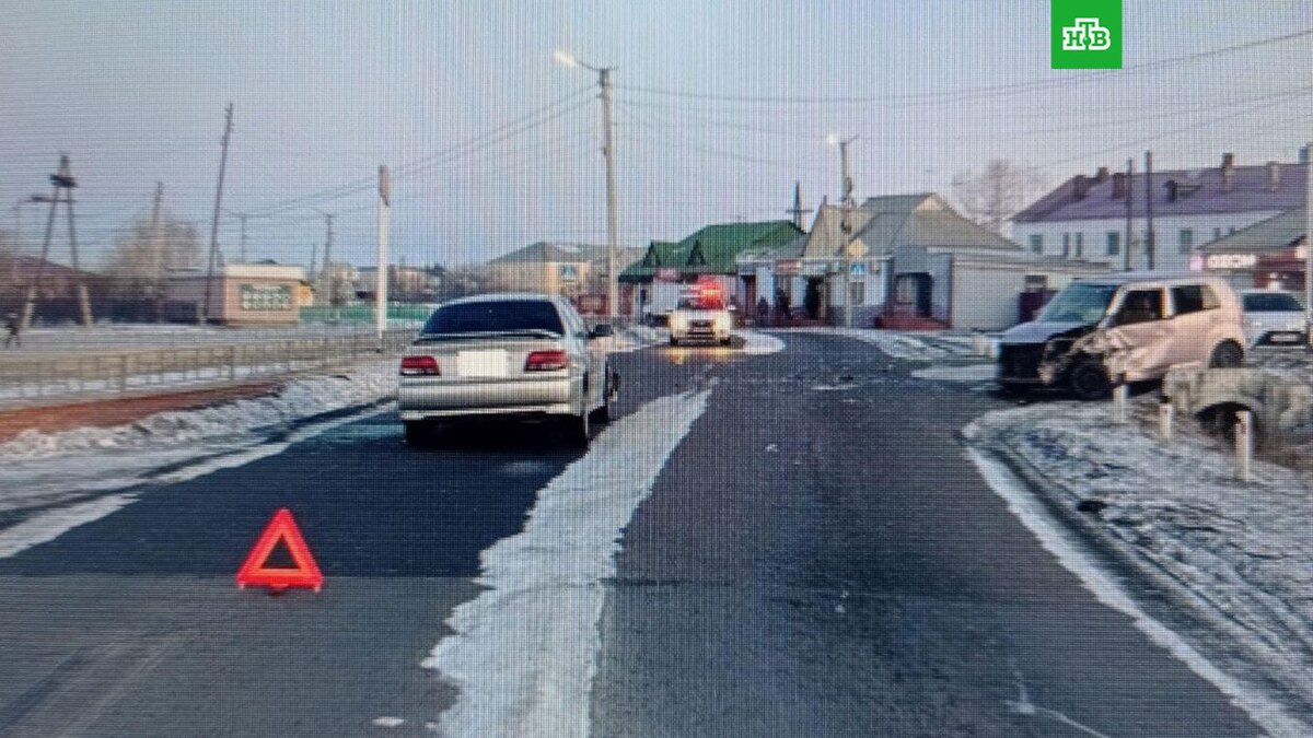    Фото: соцсети