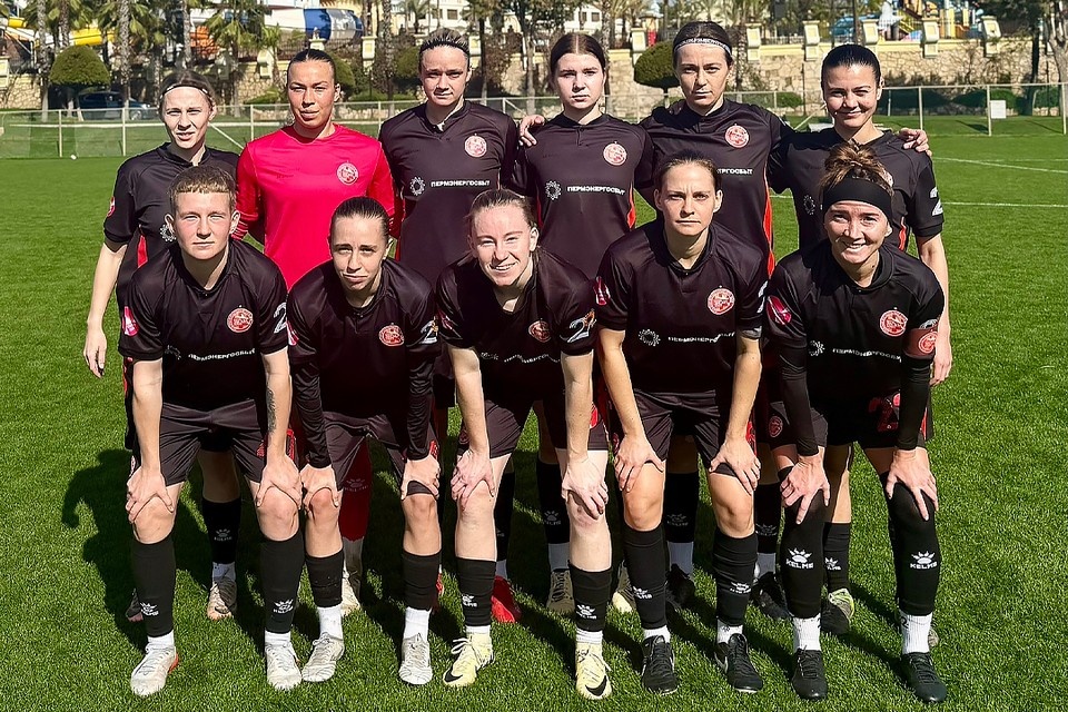    Фото: ЖФК «Звезда-2005» | zvezda2005.ru