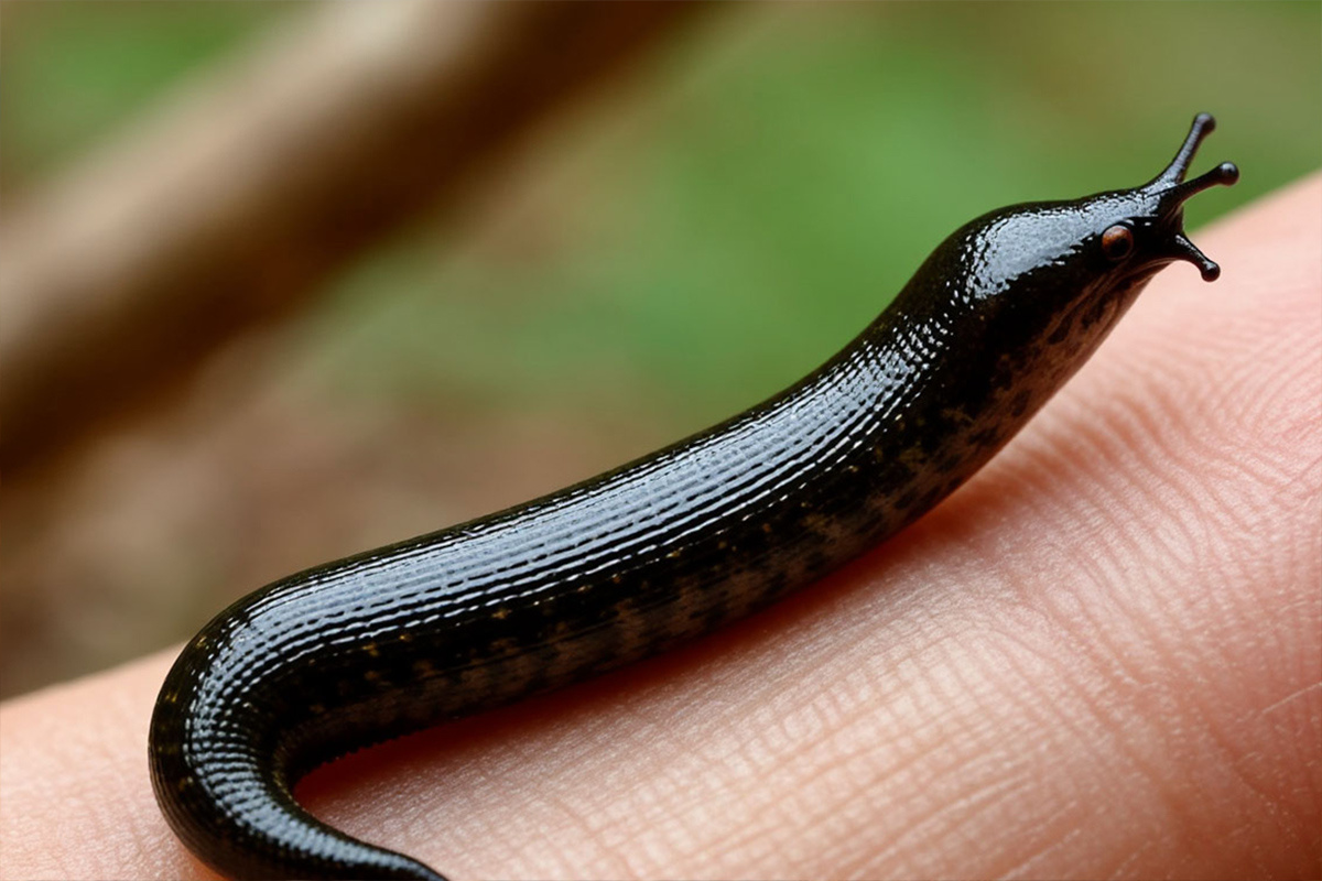    Фото: коллаж RuNews24.ru