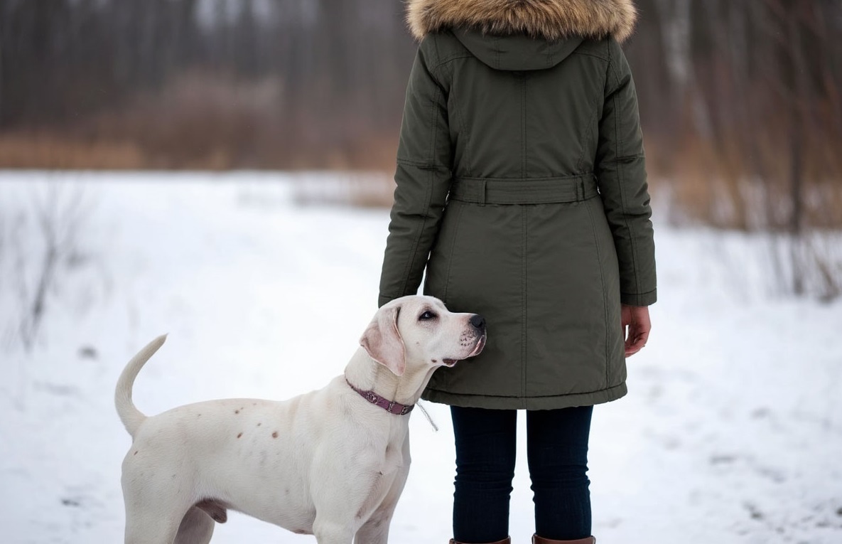     Фото заставочное. Сгенерировано ИИ