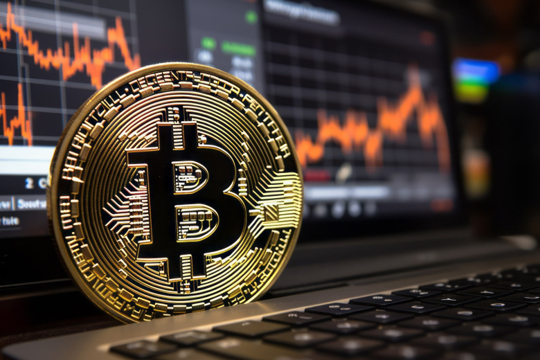    Создано ИИ/Александра Погиба/NEWS.ru