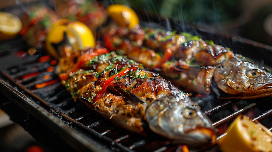    Создано ИИ/NEWS.ru