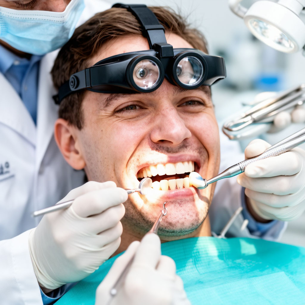 Сгенерировано ИИ