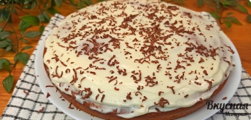 Специально держу кефир в холодильнике для этого рецепта. За 5 минут все смешала и в духовку, ну очень вкусный пирог.