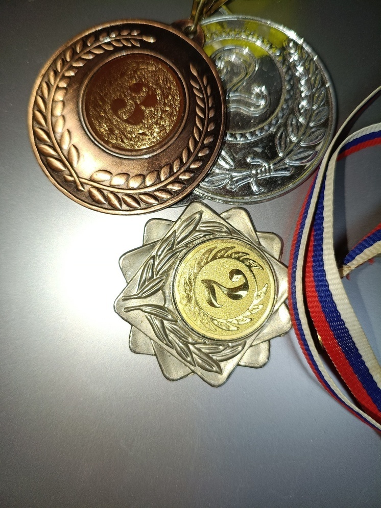     Фото: МК-Кавказ