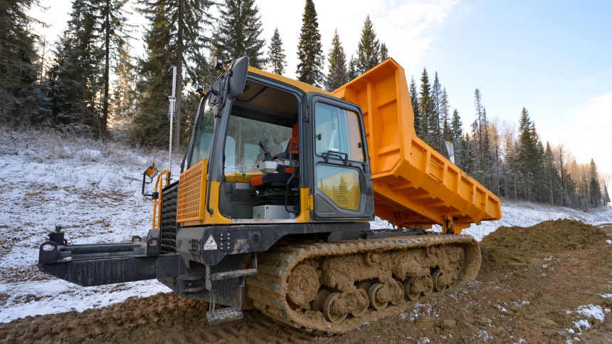    Фото: © РИА Новости/Александр Кондратюк; 5-tv.ru
