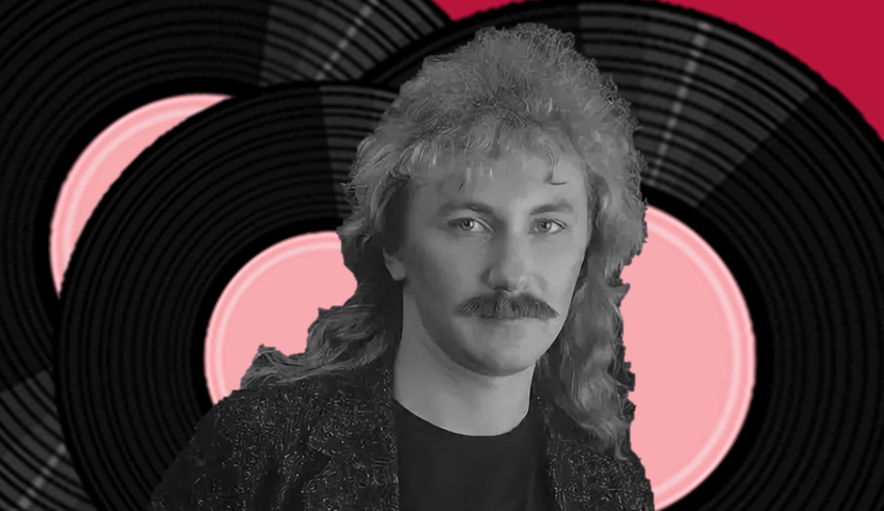 По страницам «Утренней почты» 80-х