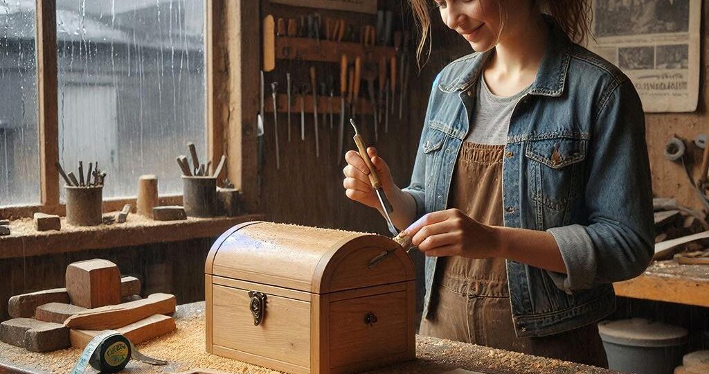 Разговор памяти