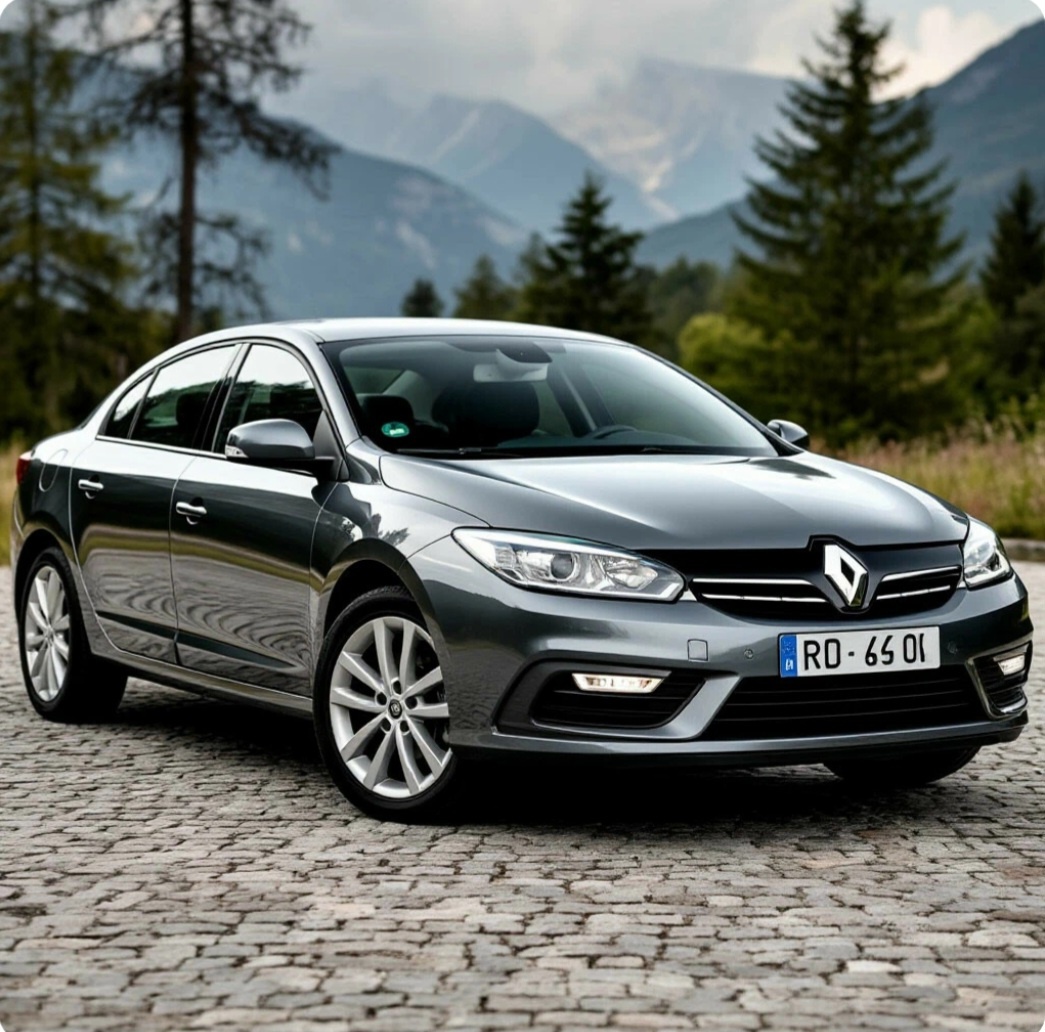 Автор Игорь Гладников 