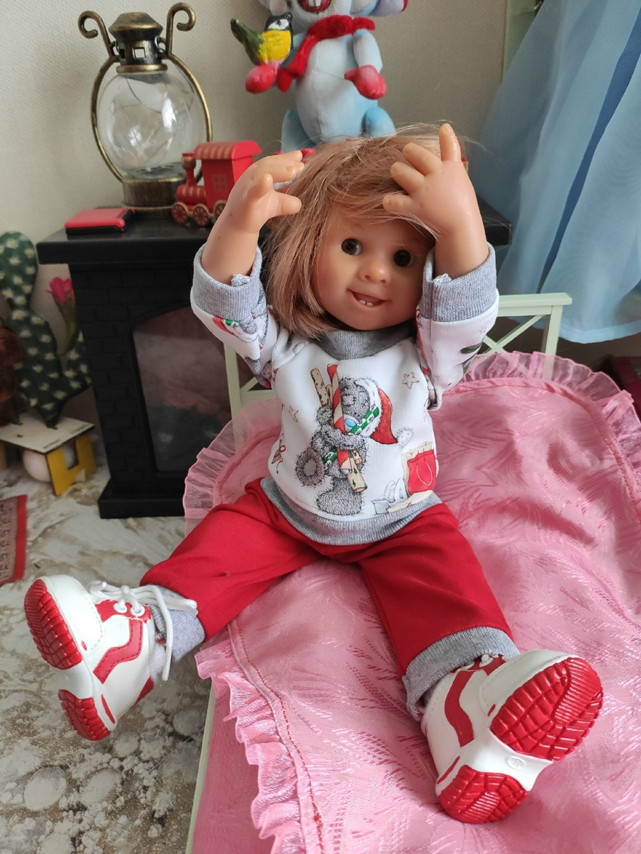 Вихтель Барри