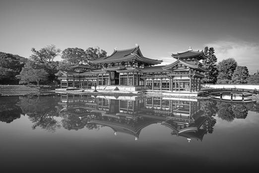 Из электронной книги