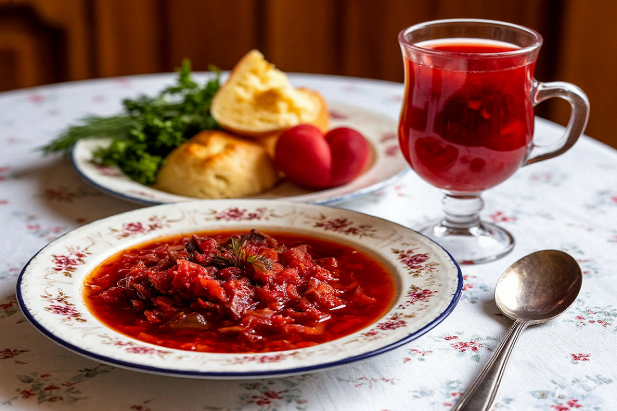    Фото: коллаж RuNews24.ru