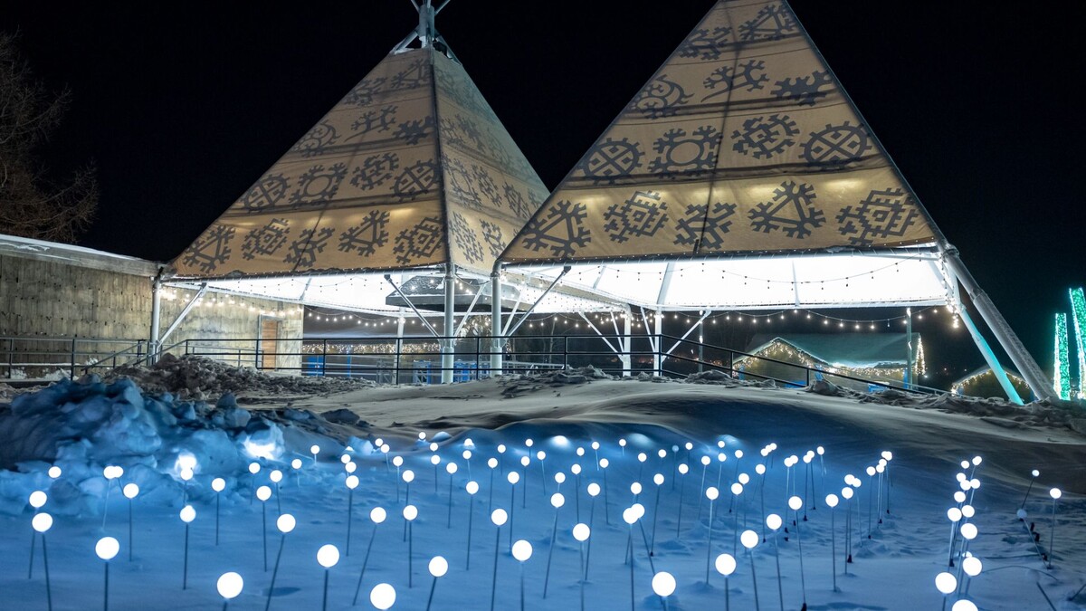    Фото: Андрей Ткачёв / «Ямал-Медиа»