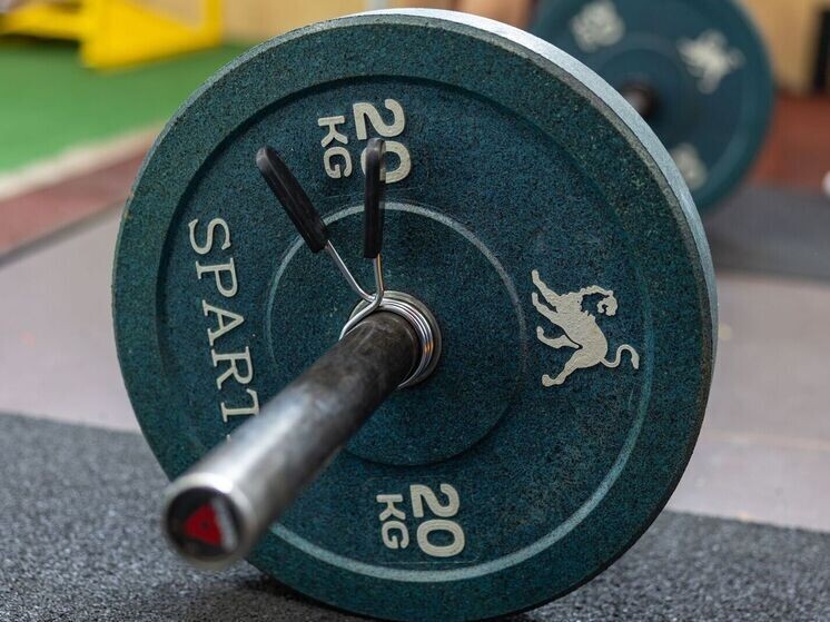     Фото: Александр Чирва/«Ямал-Медиа»