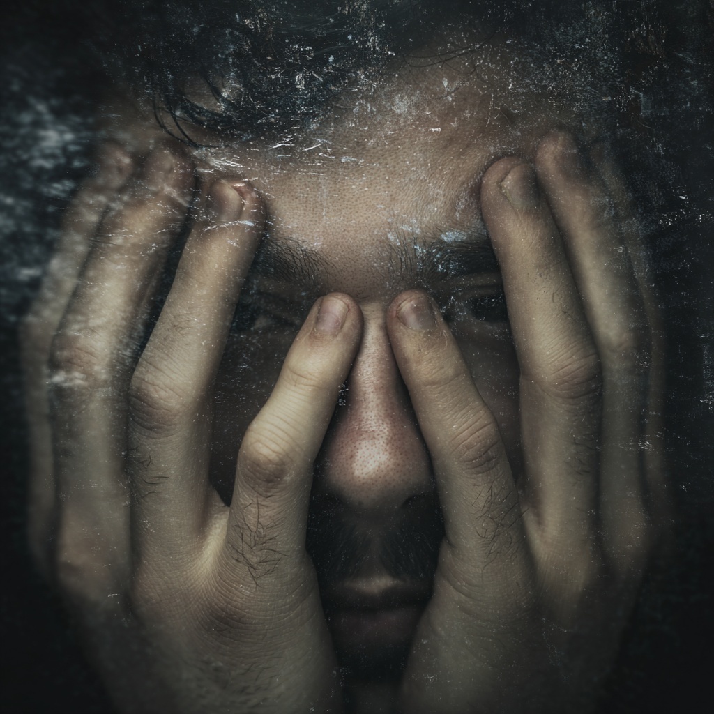 Отца лишили ваплат за погибщего на СВО сына