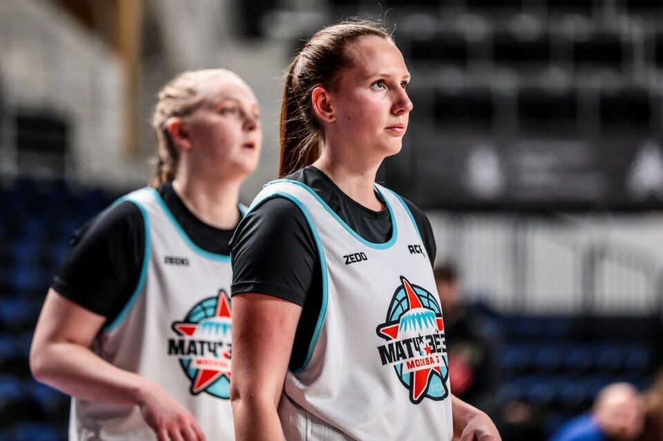    Фото: сайт АСБ