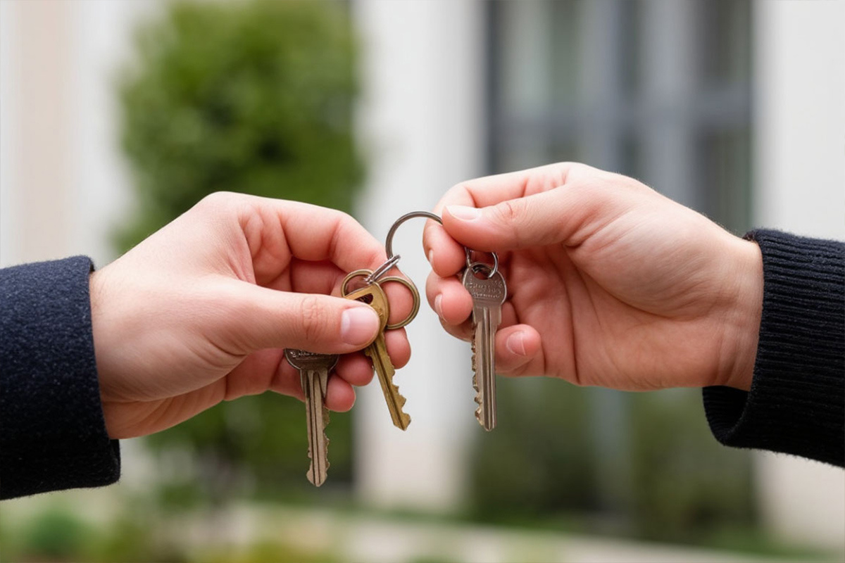    Фото: коллаж RuNews24.ru