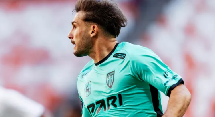 чемпионат.ком