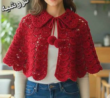 🎀🎈🩸КРАСНЫЙ цвет в вязанных изделиях!! 🩸🎈🎀