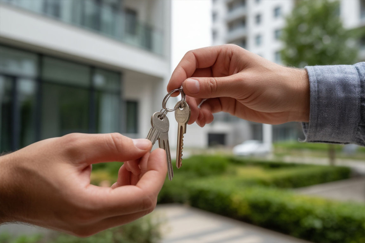    Фото: коллаж RuNews24.ru