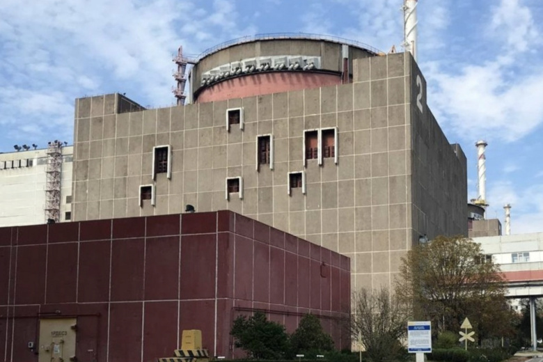    Dmitry Grigoriev/Argumenty i Fakty/Global Look Press