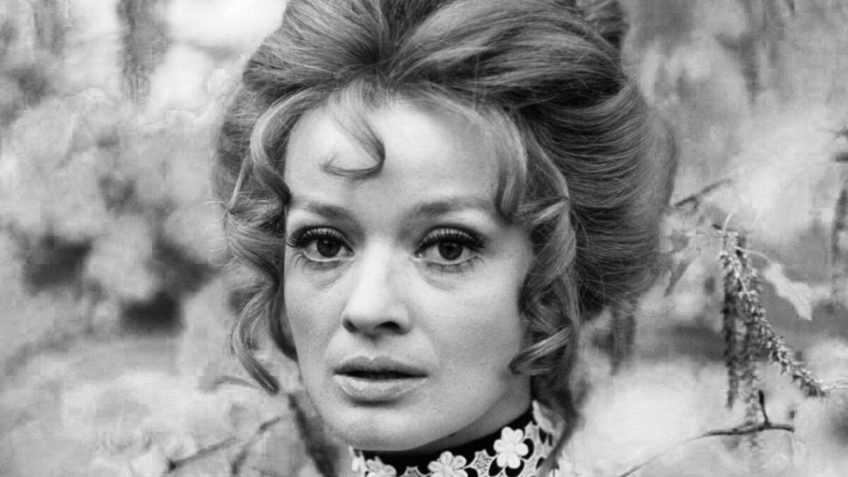    Фото: kino-teatr.ru