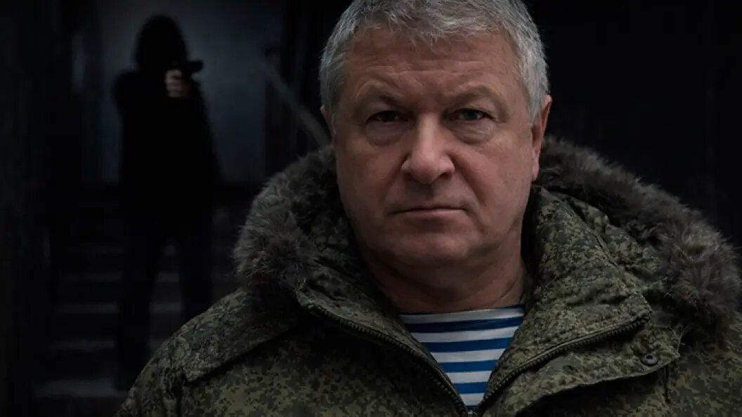    Коллаж Царьграда