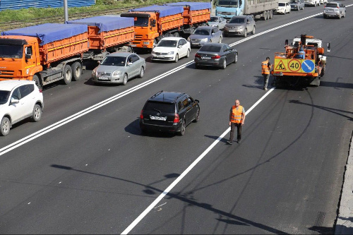    Фото: Максим Кудрявцев / Телеграм
