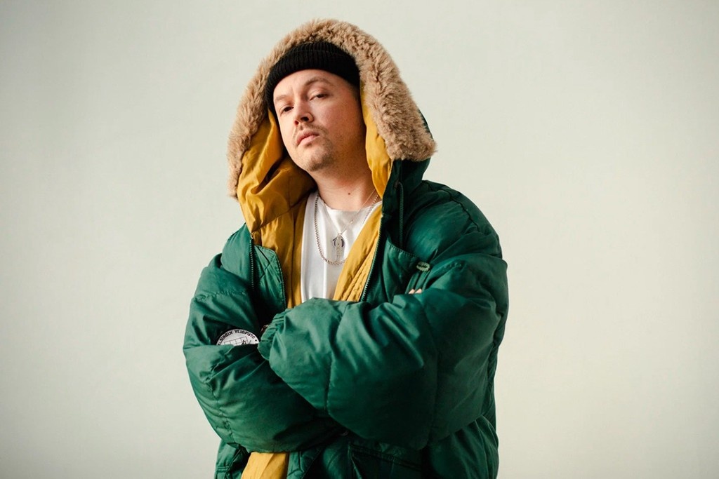    Фото © Kinopoisk.ru