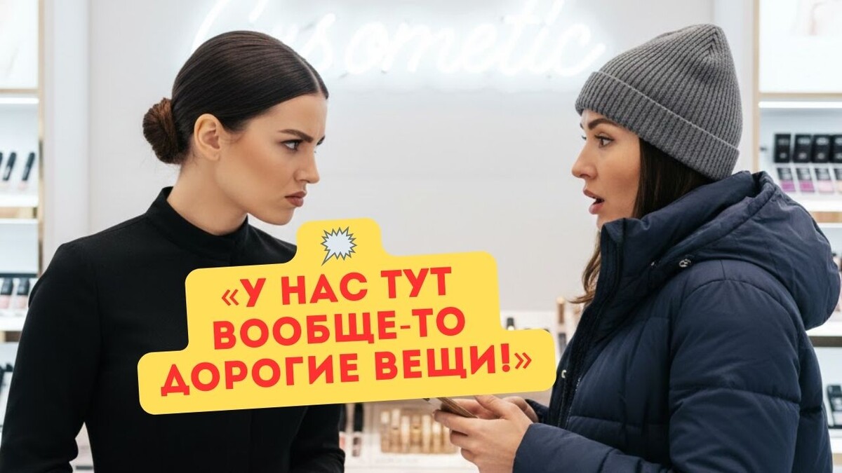 Мне безумно "нравятся" такие эксперты по чужим кошелькам