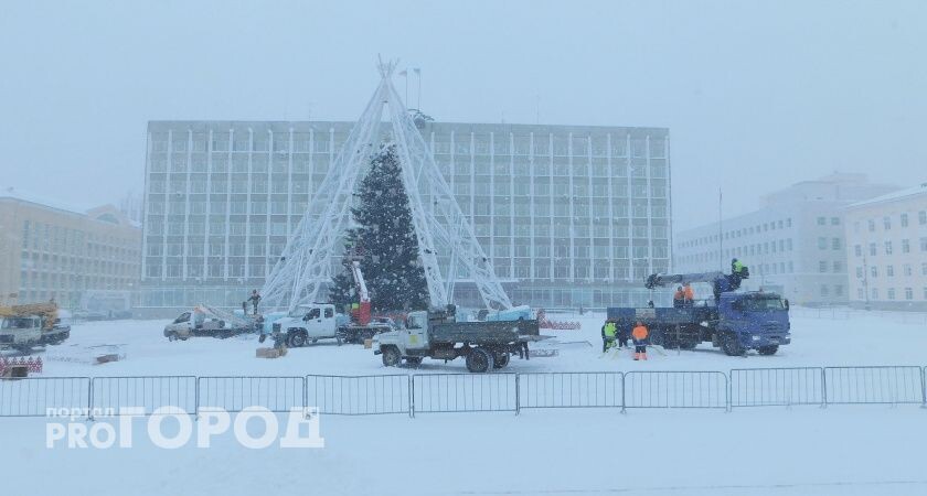    автор Вячеслав Вольгин