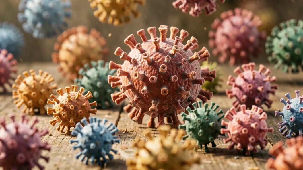    Коллаж ИИ/запрос Царьграда