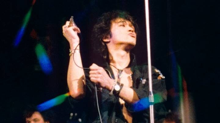 Кто станет голосом поколения: рождаются ли сегодня звезды масштаба Цоя и Летова