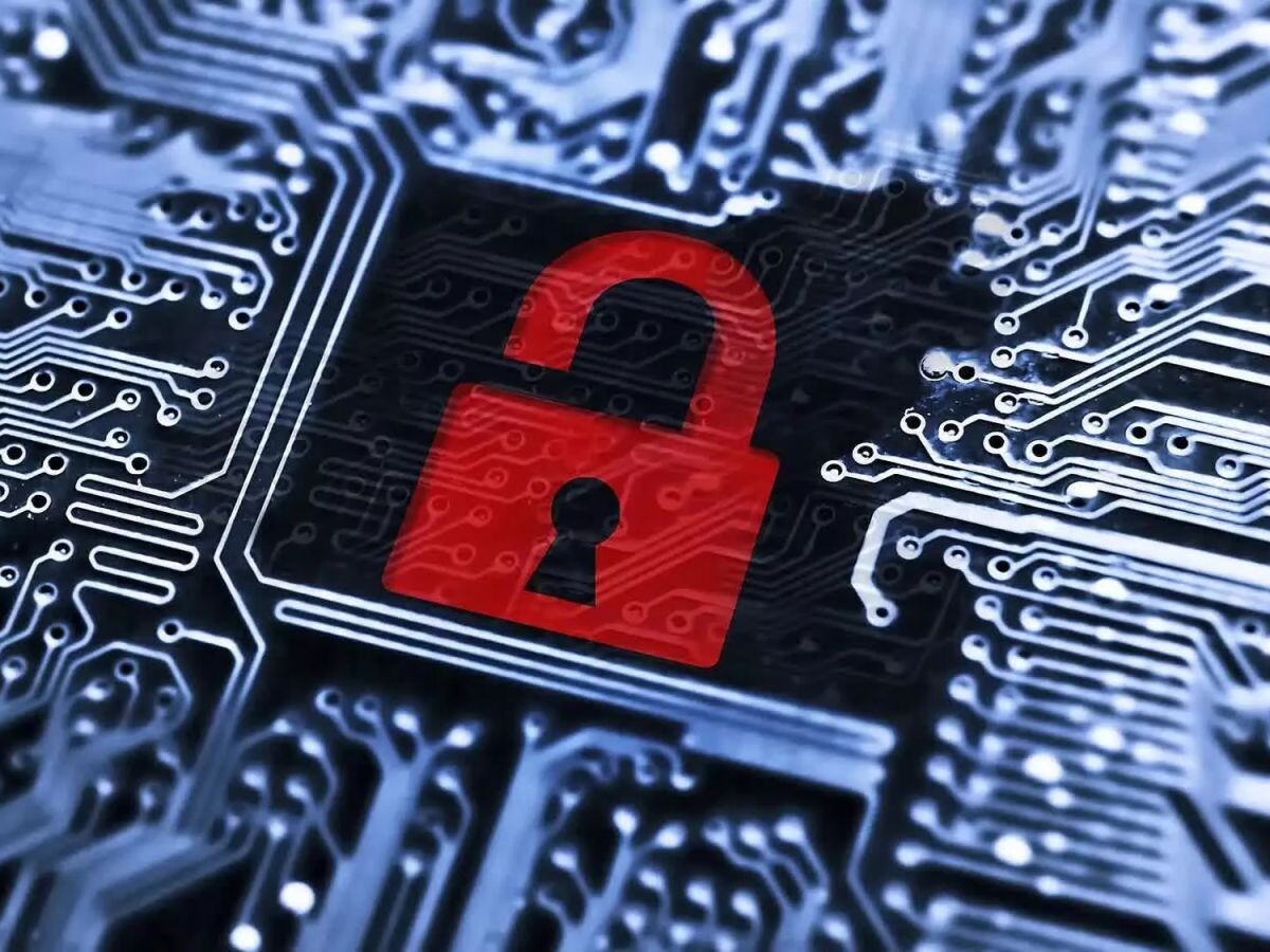    В стандартном приложении AMD обнаружили опасную уязвимость